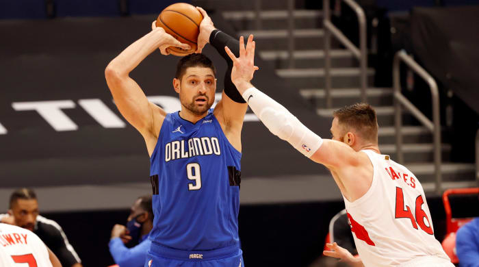 Nikola Vucevic-all-star-reserves